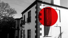 Universities topic image