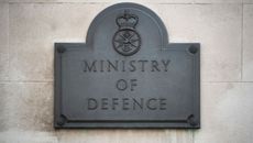 Internet topic image