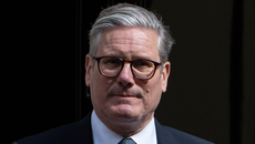 Business topic image