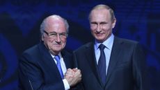 Andy Burnham topic image