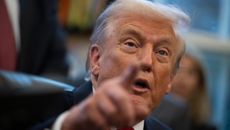 United States topic image