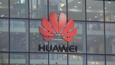 Huawei topic image