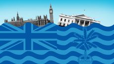 United States topic image