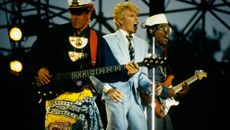 Lifestyle topic image