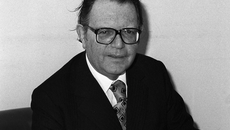 Single Market topic image