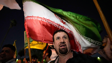 The weekly constitutional topic image