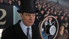 Lehman Brothers topic image