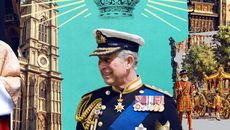 Religion Prospect Magazine