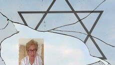 Auschwitz topic image