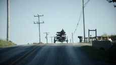 Genetics topic image