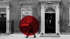 Prime Minister topic image