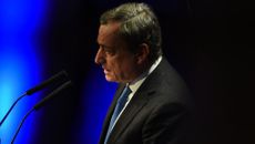 Eurozone topic image