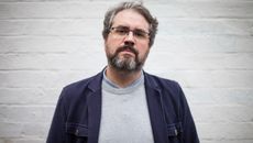 Journalism topic image