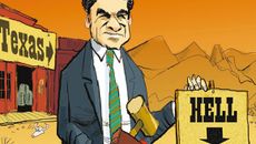 Midterms topic image