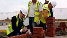 Andrew Adonis topic image