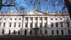 The Insider topic image