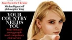 Frank Field topic image