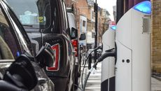 Green Energy topic image