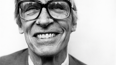 Inequality topic image