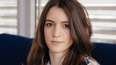 Dissidence and Protest topic image