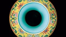 Lehman Brothers topic image