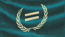 Economics topic image