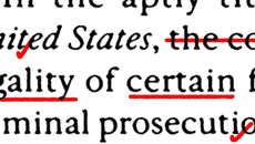 Social Media topic image