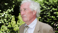 Human Rights topic image