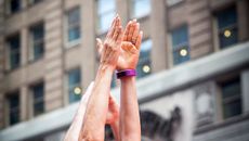 Psychology Podcast topic image