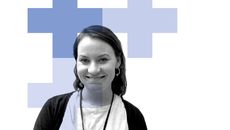 Economics topic image