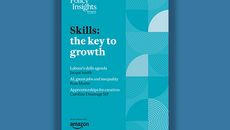 Sponsored topic image