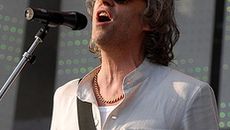 Adair Turner topic image