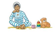 Rishi Sunak topic image