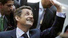 Dominique Strauss Kahn topic image