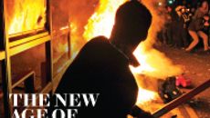 Sam Knight topic image