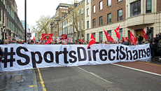 Socialism topic image