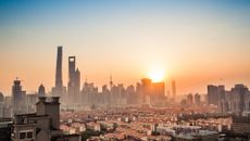 Retirement topic image