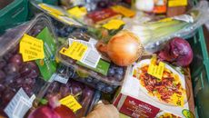 Prime Minister topic image