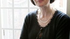 Southbank Centre topic image