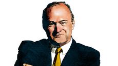 Brief Encounter topic image