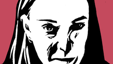 Feminism topic image