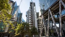 City News topic image