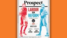 Press Room topic image