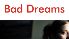 First World War topic image