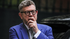 Labour Party topic image