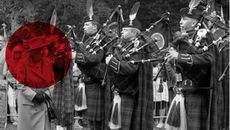 Treasury topic image