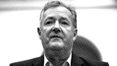 Phone Hacking topic image