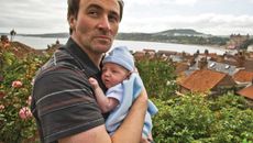 Channel 4 topic image