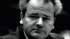 Conflict and Revolution topic image