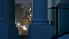 United States topic image